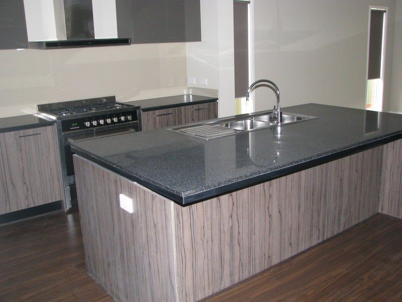 61 Moore Mews, Pakenham VIC 3810