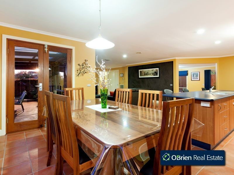 14 Pineview Court, Narre Warren South VIC 3805