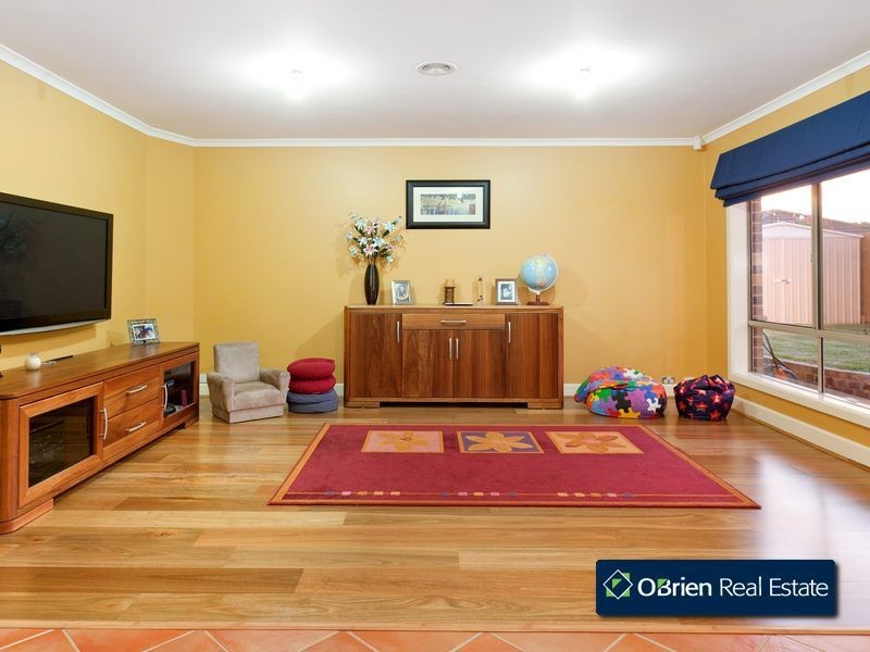 14 Pineview Court, Narre Warren South VIC 3805