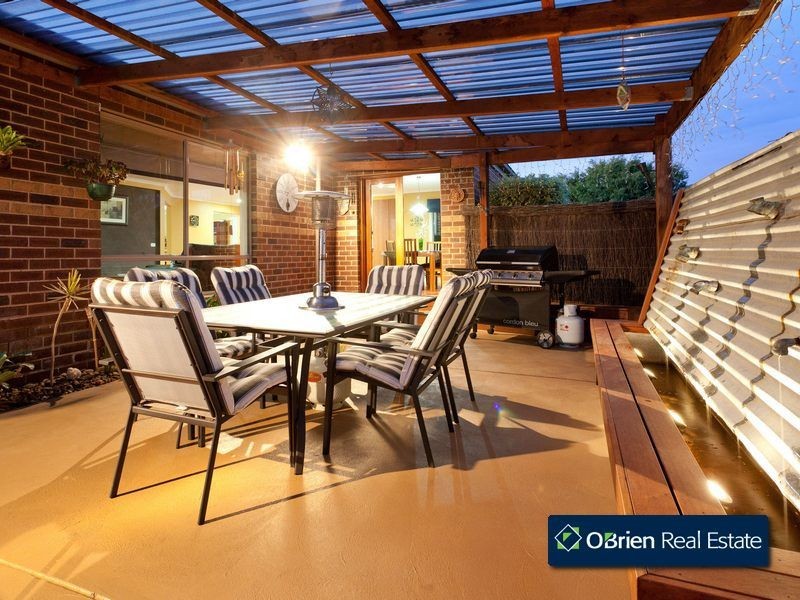 14 Pineview Court, Narre Warren South VIC 3805