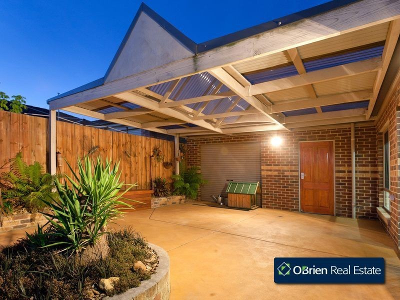 14 Pineview Court, Narre Warren South VIC 3805