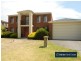 3 Plymtree Court, Narre Warren South VIC 3805