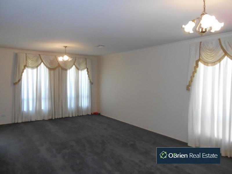 3 Plymtree Court, Narre Warren South VIC 3805