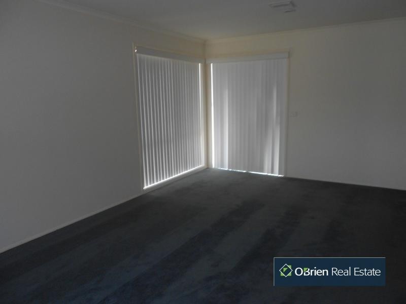 3 Plymtree Court, Narre Warren South VIC 3805