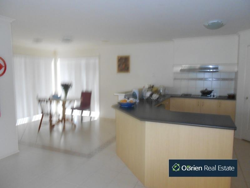 3 Plymtree Court, Narre Warren South VIC 3805