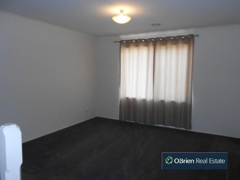 3 Plymtree Court, Narre Warren South VIC 3805