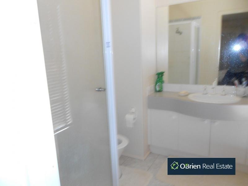 3 Plymtree Court, Narre Warren South VIC 3805