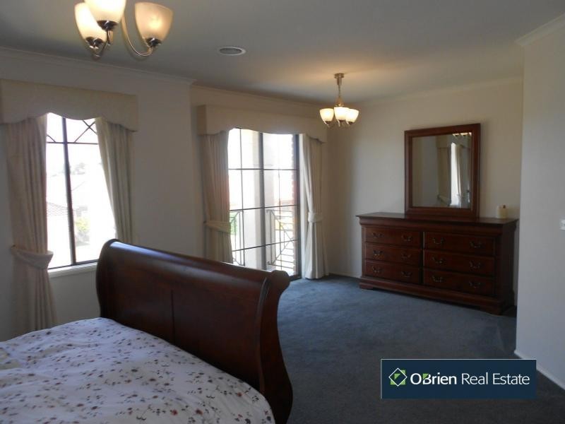 3 Plymtree Court, Narre Warren South VIC 3805