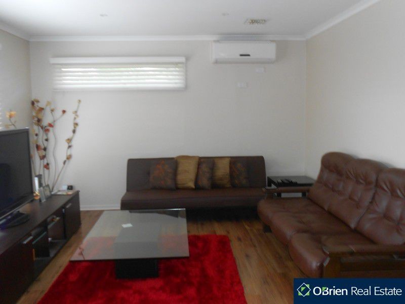 18 Lantana Drive, Narre Warren VIC 3805