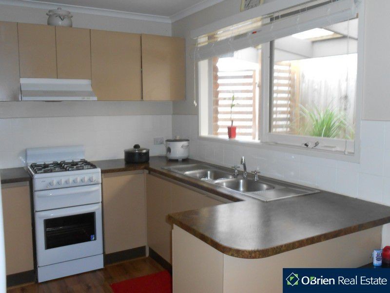 18 Lantana Drive, Narre Warren VIC 3805