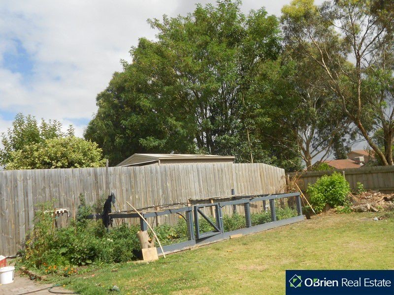 18 Lantana Drive, Narre Warren VIC 3805