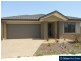 47 John Russell, Cranbourne West VIC 3977
