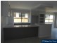 47 John Russell, Cranbourne West VIC 3977
