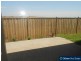 47 John Russell, Cranbourne West VIC 3977
