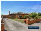 1471 Heatherton Road, Dandenong North VIC 3175