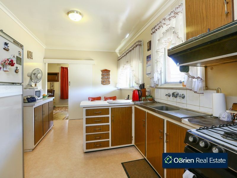 1471 Heatherton Road, Dandenong North VIC 3175