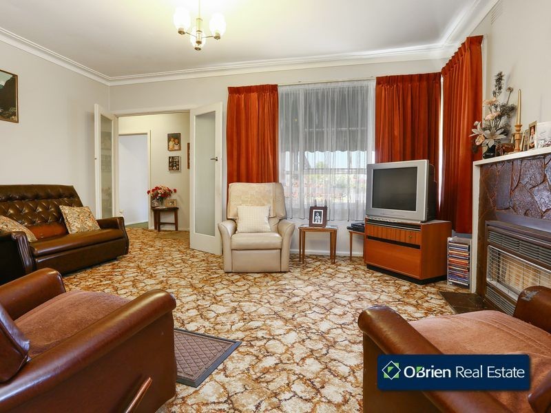 1471 Heatherton Road, Dandenong North VIC 3175