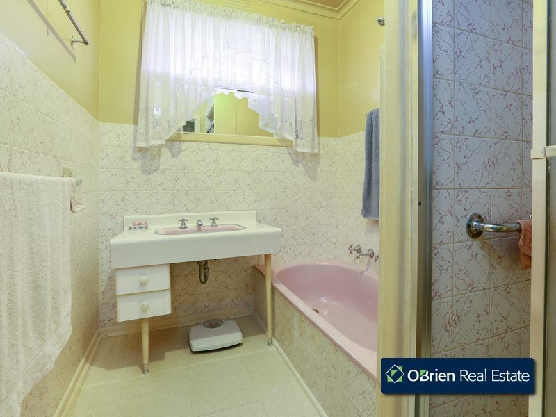 1471 Heatherton Road, Dandenong North VIC 3175