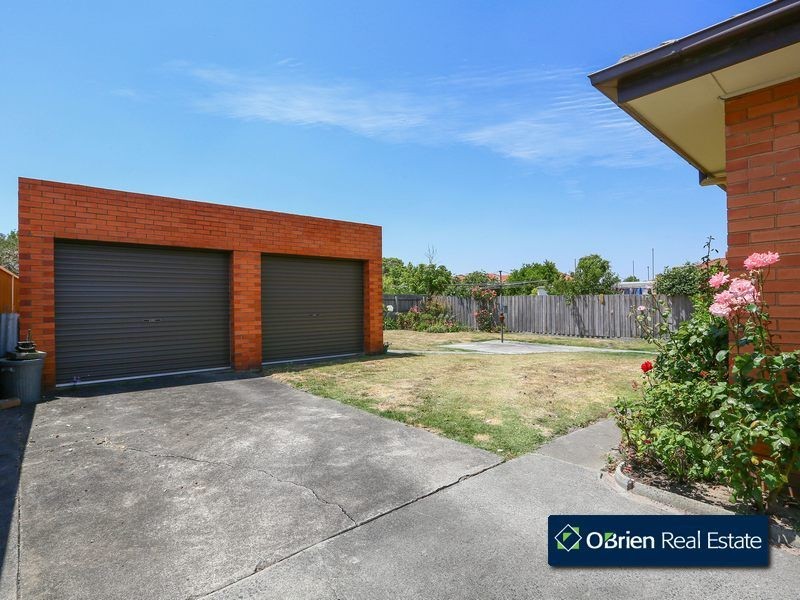 1471 Heatherton Road, Dandenong North VIC 3175