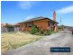 1471 Heatherton Road, Dandenong North VIC 3175