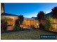 11 Lia Amie Place, Berwick VIC 3806