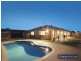 5 Walmac Close, Tooradin VIC 3980