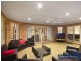 5 Walmac Close, Tooradin VIC 3980