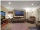 5 Walmac Close, Tooradin VIC 3980