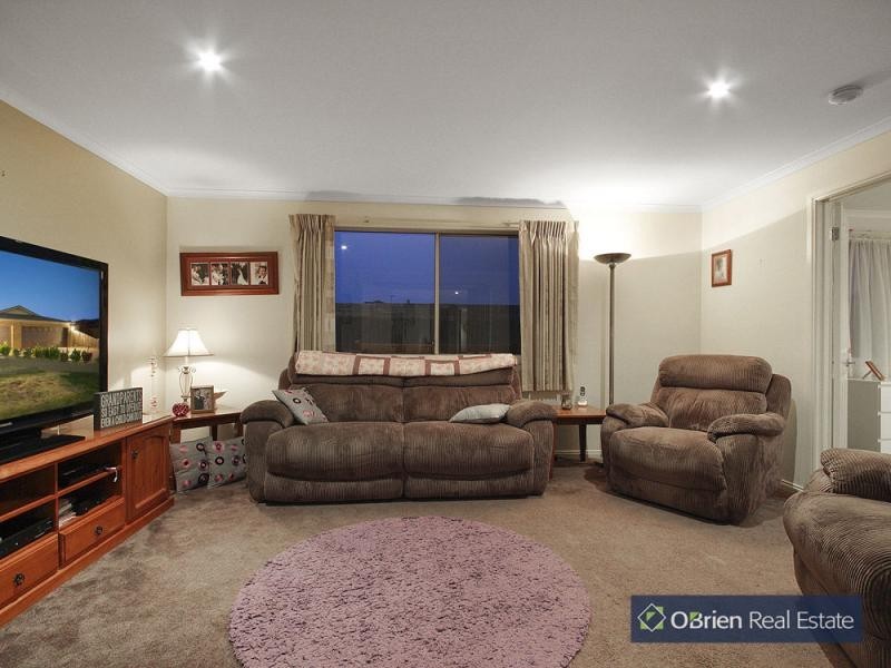 5 Walmac Close, Tooradin VIC 3980