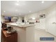 5 Walmac Close, Tooradin VIC 3980