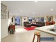 5 Walmac Close, Tooradin VIC 3980