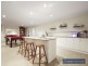 5 Walmac Close, Tooradin VIC 3980