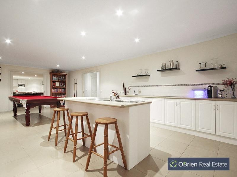 5 Walmac Close, Tooradin VIC 3980