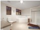 5 Walmac Close, Tooradin VIC 3980