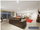 5 Walmac Close, Tooradin VIC 3980