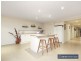 5 Walmac Close, Tooradin VIC 3980