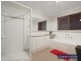 5 Walmac Close, Tooradin VIC 3980