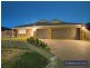 5 Walmac Close, Tooradin VIC 3980