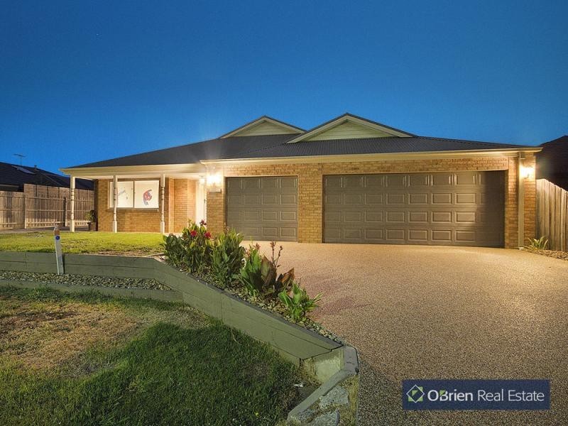 5 Walmac Close, Tooradin VIC 3980