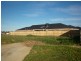 34 Bernly Boulevard, Berwick VIC 3806
