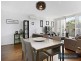 101/131 McDonald Street, Mordialloc VIC 3195