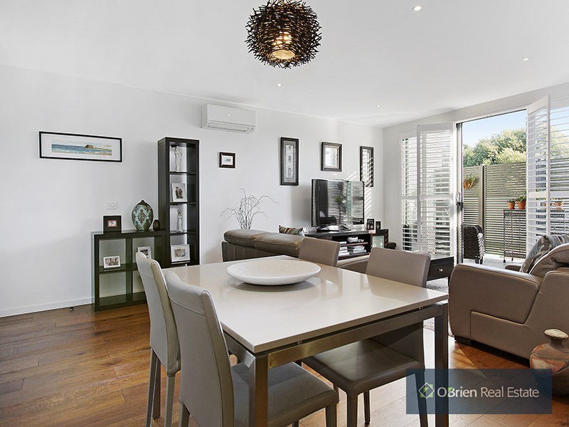 101/131 McDonald Street, Mordialloc VIC 3195
