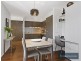 101/131 McDonald Street, Mordialloc VIC 3195