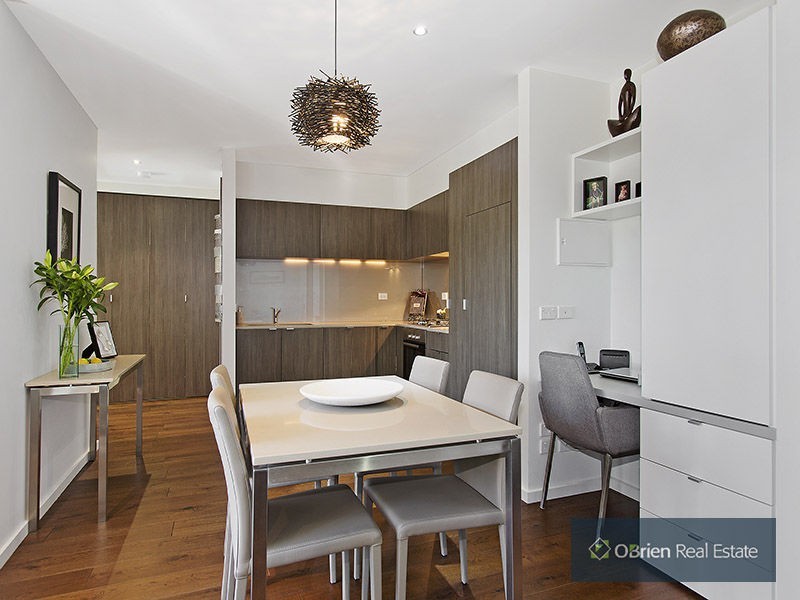 101/131 McDonald Street, Mordialloc VIC 3195