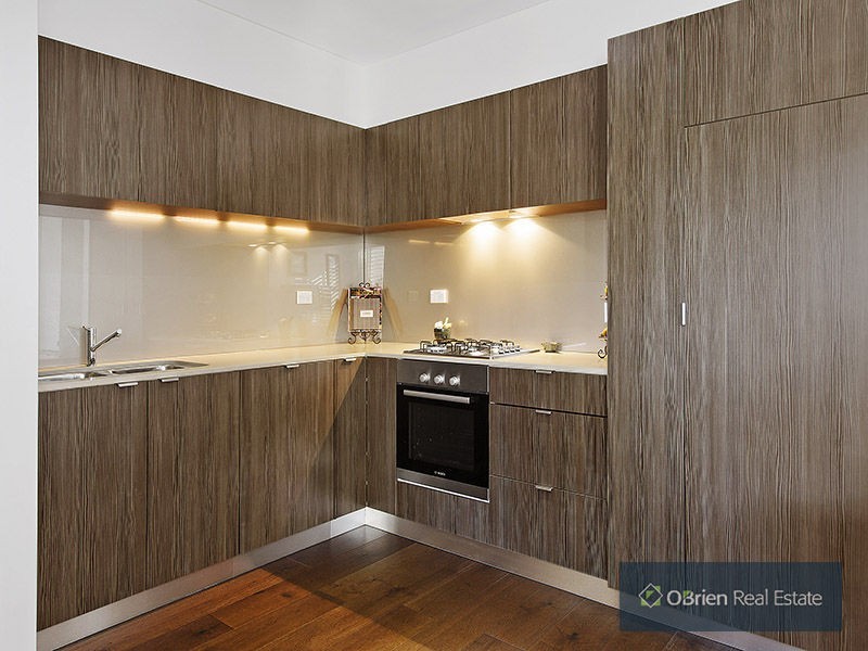 101/131 McDonald Street, Mordialloc VIC 3195