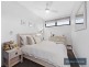 101/131 McDonald Street, Mordialloc VIC 3195