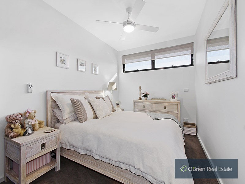 101/131 McDonald Street, Mordialloc VIC 3195