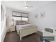 101/131 McDonald Street, Mordialloc VIC 3195