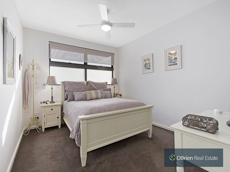 101/131 McDonald Street, Mordialloc VIC 3195
