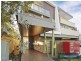 101/131 McDonald Street, Mordialloc VIC 3195